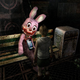 Image for article titled Kotaku 'Shop Contest: Better Than A Bunny Smartphone Case: The Winners!